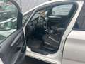 BMW 218 xDrive*RFK*SHZ*PANO Weiß - thumbnail 6