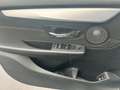 BMW 218 xDrive*RFK*SHZ*PANO Weiß - thumbnail 14