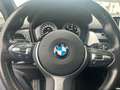 BMW 218 xDrive*RFK*SHZ*PANO Weiß - thumbnail 7
