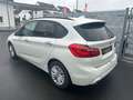 BMW 218 xDrive*RFK*SHZ*PANO Weiß - thumbnail 4
