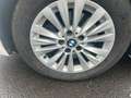 BMW 218 xDrive*RFK*SHZ*PANO Weiß - thumbnail 19
