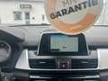 BMW 218 xDrive*RFK*SHZ*PANO Weiß - thumbnail 12
