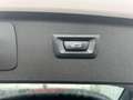 BMW 218 xDrive*RFK*SHZ*PANO Weiß - thumbnail 18