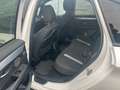 BMW 218 xDrive*RFK*SHZ*PANO Weiß - thumbnail 16