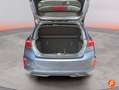 Ford Fiesta 1.0 EcoB. MHEV 114kW(155CV) ST-Line X 5p Azul - thumbnail 7