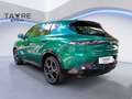 Alfa Romeo Tonale 1.5 MHEV Speciale FWD 160 - thumbnail 4