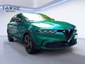 Alfa Romeo Tonale 1.5 MHEV Speciale FWD 160 - thumbnail 1
