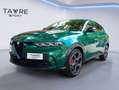 Alfa Romeo Tonale 1.5 MHEV Speciale FWD 160 - thumbnail 3