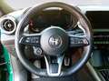 Alfa Romeo Tonale 1.5 MHEV Speciale FWD 160 - thumbnail 9