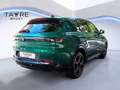 Alfa Romeo Tonale 1.5 MHEV Speciale FWD 160 - thumbnail 6
