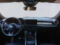 Alfa Romeo Tonale 1.5 MHEV Speciale FWD 160 - thumbnail 7