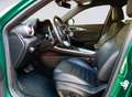 Alfa Romeo Tonale 1.5 MHEV Speciale FWD 160 - thumbnail 10