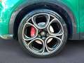 Alfa Romeo Tonale 1.5 MHEV Speciale FWD 160 - thumbnail 16