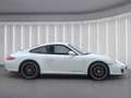 Porsche 911 Carrera GTS 3.8*BOSE Carbon Tempom Navi SHZ Weiß - thumbnail 3