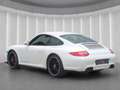 Porsche 911 Carrera GTS 3.8*BOSE Carbon Tempom Navi SHZ Weiß - thumbnail 20