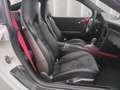 Porsche 911 Carrera GTS 3.8*BOSE Carbon Tempom Navi SHZ Weiß - thumbnail 8