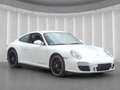 Porsche 911 Carrera GTS 3.8*BOSE Carbon Tempom Navi SHZ Weiß - thumbnail 19