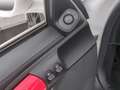 Porsche 911 Carrera GTS 3.8*BOSE Carbon Tempom Navi SHZ Weiß - thumbnail 14