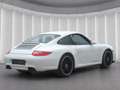 Porsche 911 Carrera GTS 3.8*BOSE Carbon Tempom Navi SHZ Weiß - thumbnail 4