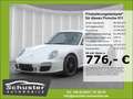 Porsche 911 Carrera GTS 3.8*BOSE Carbon Tempom Navi SHZ Weiß - thumbnail 1