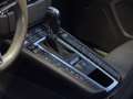 Porsche Macan 3.0d S 250CV PDK V6 TETTO PASM BOSE SPORT CHRONO Grigio - thumbnail 6
