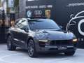 Porsche Macan 3.0d S 250CV PDK V6 TETTO PASM BOSE SPORT CHRONO Grigio - thumbnail 5