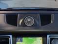 Porsche Macan 3.0d S 250CV PDK V6 TETTO PASM BOSE SPORT CHRONO Grigio - thumbnail 14