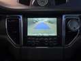 Porsche Macan 3.0d S 250CV PDK V6 TETTO PASM BOSE SPORT CHRONO Grigio - thumbnail 10