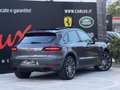 Porsche Macan 3.0d S 250CV PDK V6 TETTO PASM BOSE SPORT CHRONO Grigio - thumbnail 9