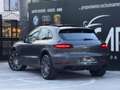Porsche Macan 3.0d S 250CV PDK V6 TETTO PASM BOSE SPORT CHRONO Grigio - thumbnail 7