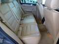 Volkswagen Touareg 3.0TDI V6 Individual Tiptronic Gris - thumbnail 16