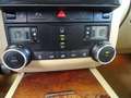 Volkswagen Touareg 3.0TDI V6 Individual Tiptronic Gris - thumbnail 26