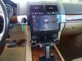 Volkswagen Touareg 3.0TDI V6 Individual Tiptronic Gris - thumbnail 20