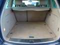 Volkswagen Touareg 3.0TDI V6 Individual Tiptronic Gris - thumbnail 17