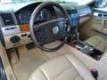 Volkswagen Touareg 3.0TDI V6 Individual Tiptronic Gris - thumbnail 23