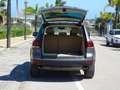 Volkswagen Touareg 3.0TDI V6 Individual Tiptronic Grigio - thumbnail 9