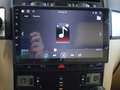 Volkswagen Touareg 3.0TDI V6 Individual Tiptronic Gris - thumbnail 21