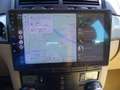 Volkswagen Touareg 3.0TDI V6 Individual Tiptronic Grigio - thumbnail 11