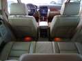 Volkswagen Touareg 3.0TDI V6 Individual Tiptronic Gris - thumbnail 18