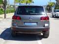 Volkswagen Touareg 3.0TDI V6 Individual Tiptronic Grigio - thumbnail 7