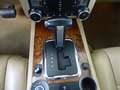 Volkswagen Touareg 3.0TDI V6 Individual Tiptronic Gris - thumbnail 25