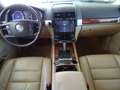 Volkswagen Touareg 3.0TDI V6 Individual Tiptronic Gris - thumbnail 22