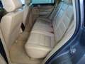 Volkswagen Touareg 3.0TDI V6 Individual Tiptronic Gris - thumbnail 19