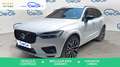Volvo XC60 2.0 Ti 16V 341 Hybrid AWD 253 Geartronic 8 R-Desig Blanc - thumbnail 1
