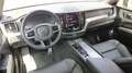 Volvo XC60 2.0 Ti 16V 341 Hybrid AWD 253 Geartronic 8 R-Desig Blanc - thumbnail 8
