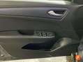 Renault Arkana Evolution TCe 103kW(140CV) EDC mild hybr Negro - thumbnail 9