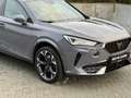 CUPRA Formentor VZ 1.4 e-Hybrid - PANO/TREKHAAK/CAMERA/KEYLESS Grijs - thumbnail 3