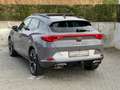 CUPRA Formentor VZ 1.4 e-Hybrid - PANO/TREKHAAK/CAMERA/KEYLESS Grijs - thumbnail 5