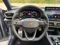 CUPRA Formentor VZ 1.4 e-Hybrid - PANO/TREKHAAK/CAMERA/KEYLESS Grijs - thumbnail 14