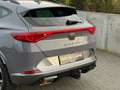 CUPRA Formentor VZ 1.4 e-Hybrid - PANO/TREKHAAK/CAMERA/KEYLESS Grijs - thumbnail 8